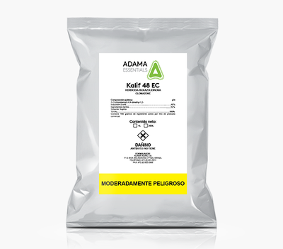 kalif 48 EC Product.png