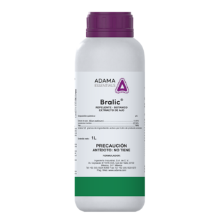 Bralic_mockup_1L
