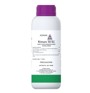 Rimon10EC_Bottle