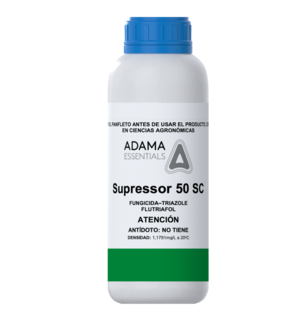 ADAMA Supressor Flutriafol 