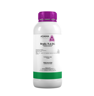 Repelente insecticida ADAMA ajo