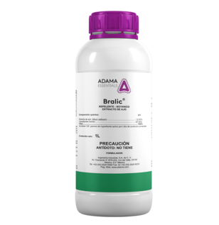 Envase Bralic 12.5 EC 1L ADAMA.png