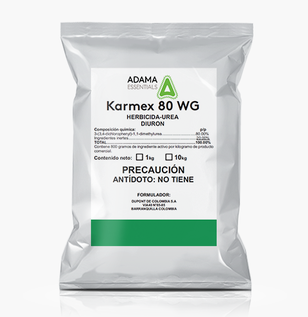 Adama Karmex 80 WG.png