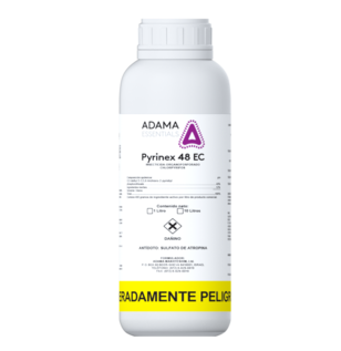 Adama Pyrinex 48 EC.png