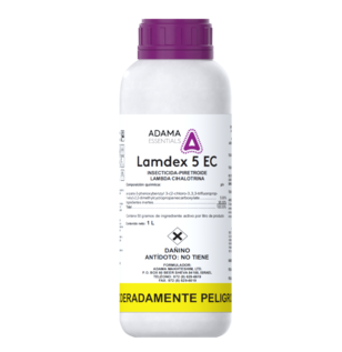 Adama_Lamdex_product.png