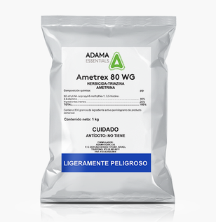 Ametrex product image.png