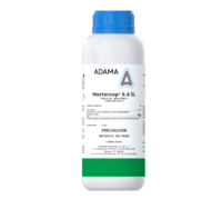 ADAMA Mastercop 6.6