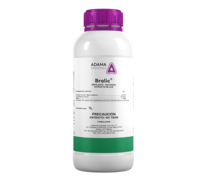 Envase Bralic 12.5 EC 1L ADAMA.png