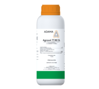Agrosol Product.png