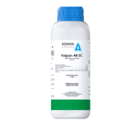 Folpan 48 sc web.png