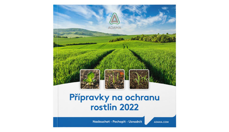 Katalog obálka