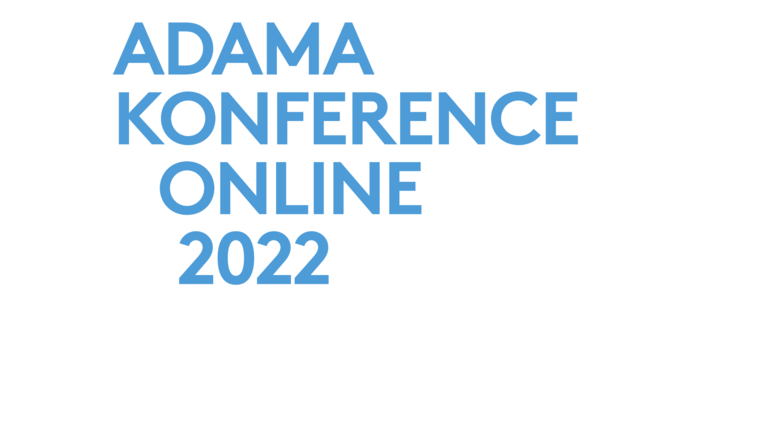 Konference bílé
