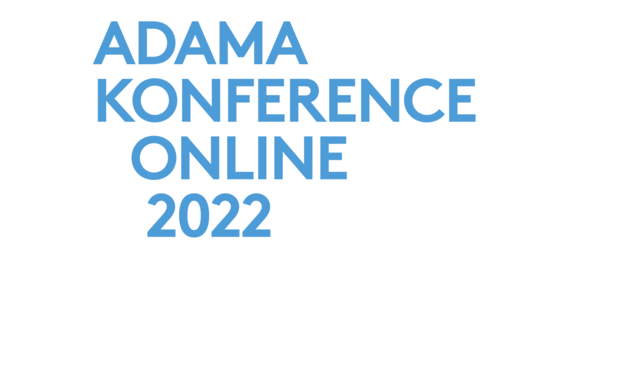 Konference bílé