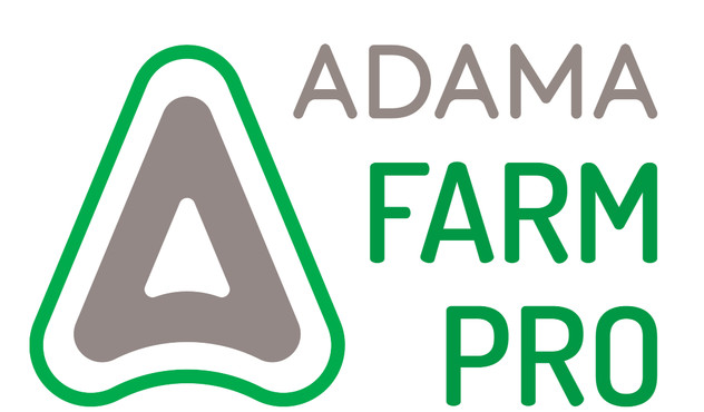 Farm Pro