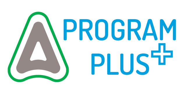Program plus