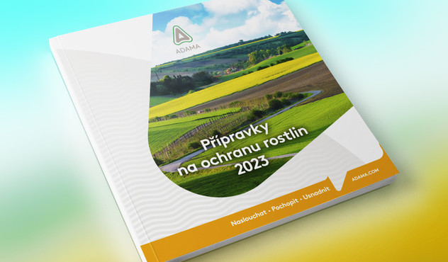 Katalog 2023
