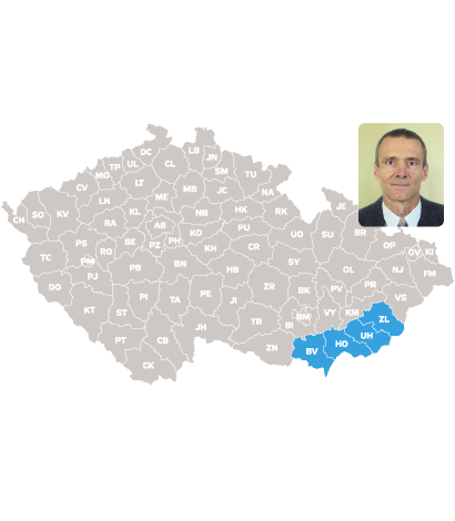 Zdeněk Peza