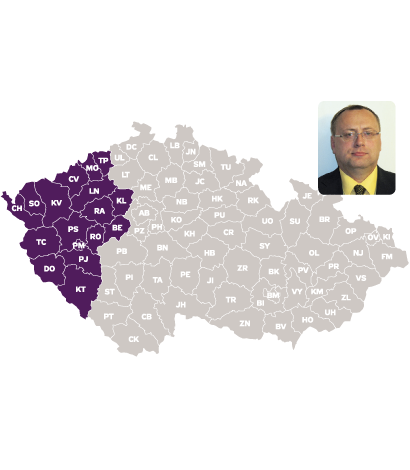 Zapad