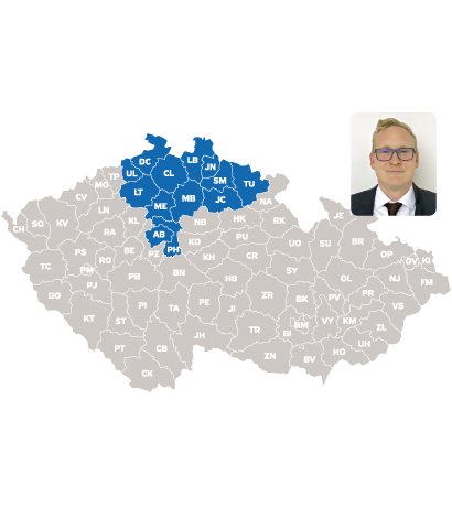 Jan Vojík