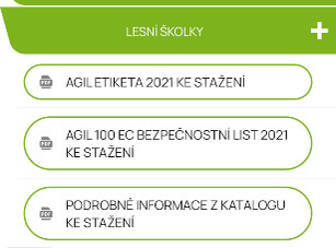 Ke stažení