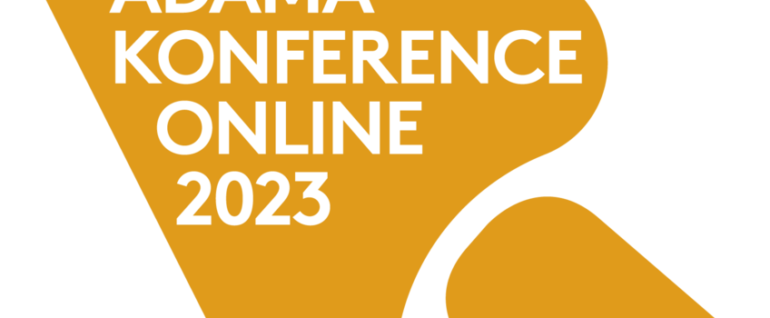 Konference oranž