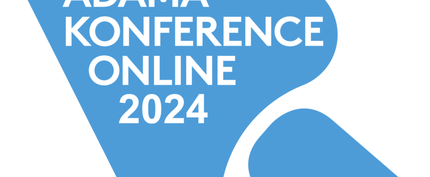 Konference