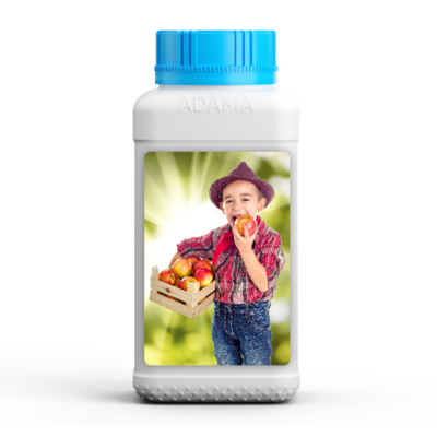 Mavita