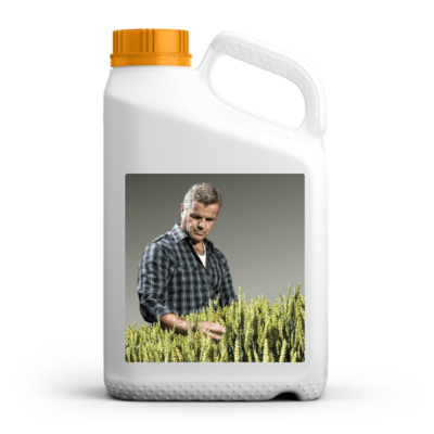 Stemper balení