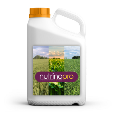Nutrino Pro