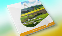 Katalog 2023