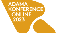 Konference oranž