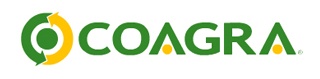 coagralogo