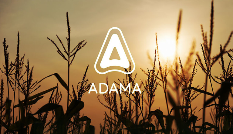 ADAMA adquiere las participaciones restantes de su negocio de bioestimulantes en Chile