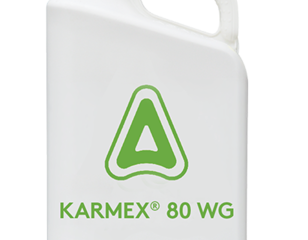 Karmex