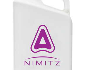Nimitz