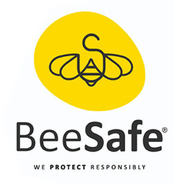 BeeSafe