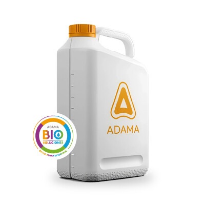 Biosoluciones ADAMA Bio