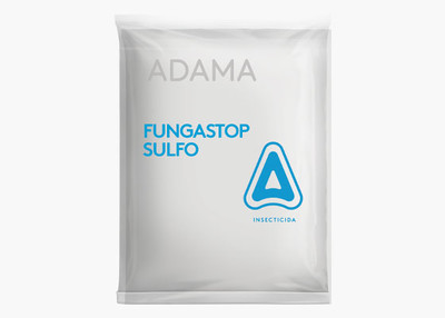 fungastop sulfos