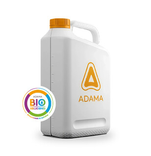 Biosoluciones ADAMA Bio