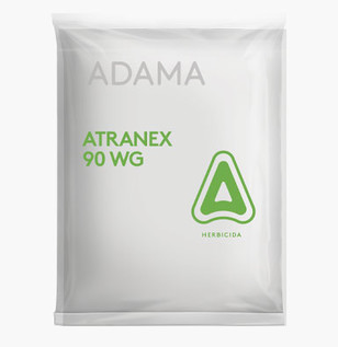 Atranex® 90 WG