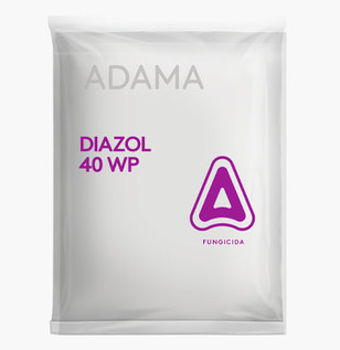 Diazol® 40 WP