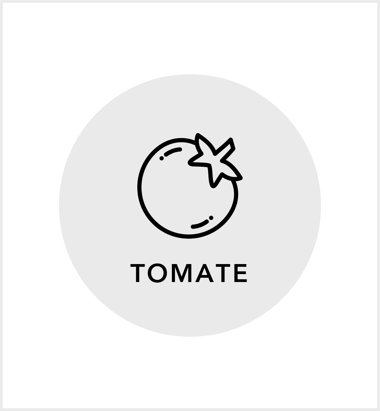 Soluciones Integrales para Tomate