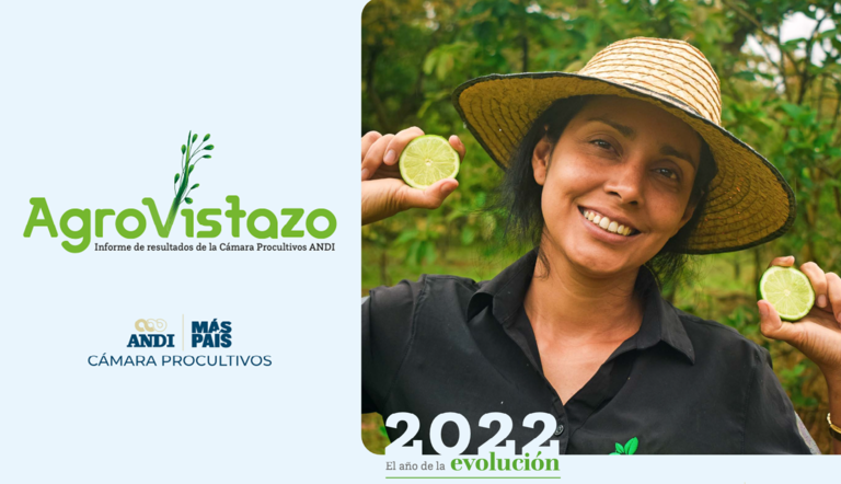 agrovistazo_noticia