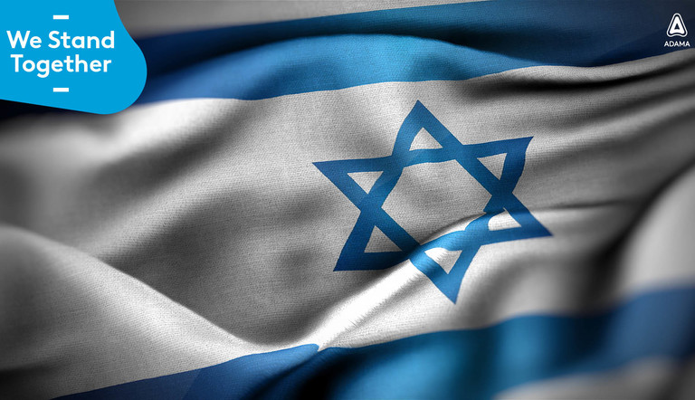 Israel