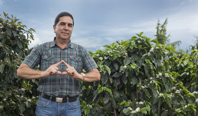 NUESTRA PROMESA