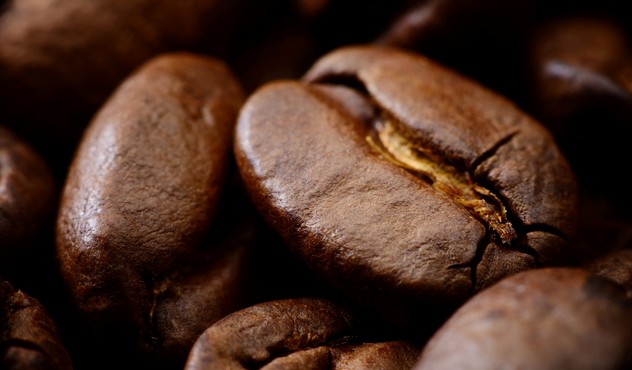 solucionamos café de cerca