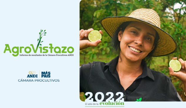 agrovistazo_noticia