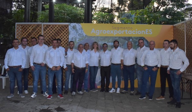 Equipo Adama