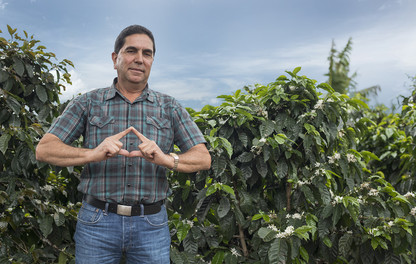 NUESTRA PROMESA