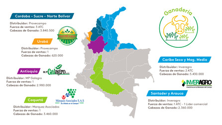 MAPA COBERTURA